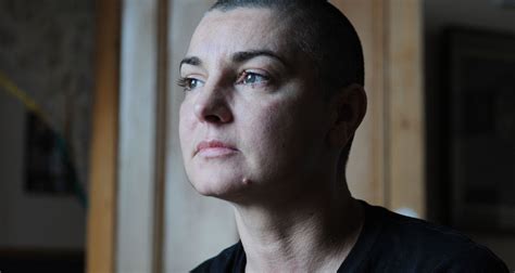 sinead o connor nude|Sinead OConnor nude to go under the hammer again